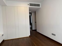 Boulevard 88 (D10), Apartment #557592491